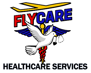 FLYCARE HEALTHCARE SERVICES