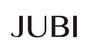 JUBI