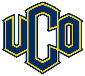 UCO