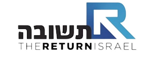 THE RETURN ISRAEL