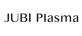 JUBI PLASMA