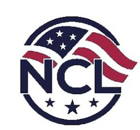 NCL