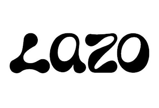 LAZO