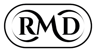 RMD