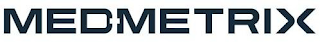 MED-METRIX