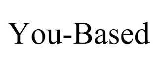 YOU-BASED