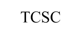 TCSC