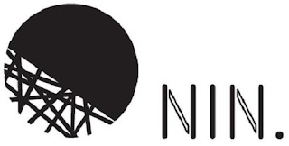 NIN.