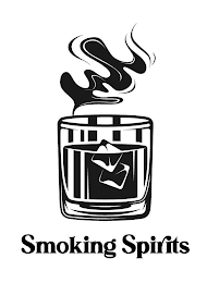 SMOKING SPIRITS