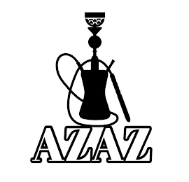 AZAZ