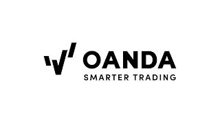 OANDA SMARTER TRADING