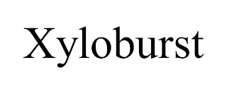 XYLOBURST