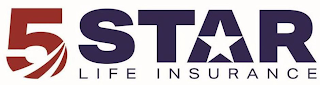 5 STAR LIFE INSURANCE