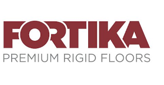 FORTIKA PREMIUM RIGID FLOORS