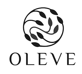 OLEVE