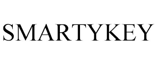 SMARTYKEY