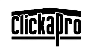 CLICKAPRO