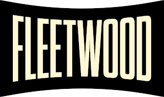 FLEETWOOD