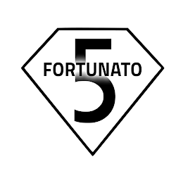 FORTUNATO 5