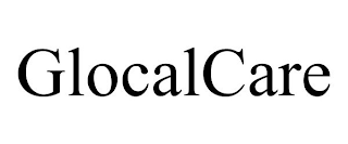 GLOCALCARE