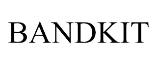 BANDKIT