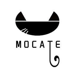 MOCATE