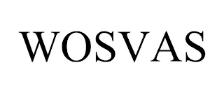 WOSVAS