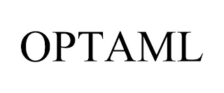 OPTAML