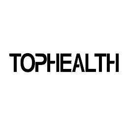 TOPHEALTH