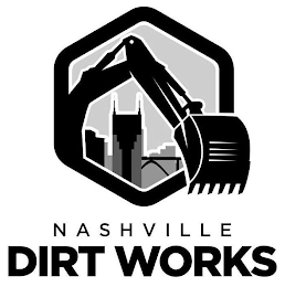 NASHVILLE DIRT WORKS