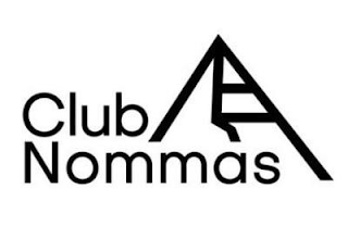 CLUB NOMMAS