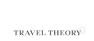 TRAVEL THEORY LUXURY TRAVEL ADVISORS