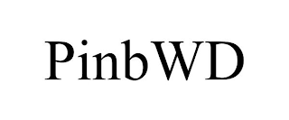 PINBWD