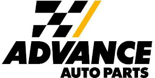 ADVANCE AUTO PARTS