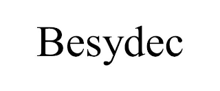 BESYDEC