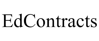 EDCONTRACTS