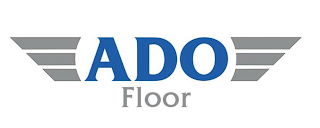 ADO FLOOR