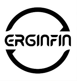 ERGINFIN