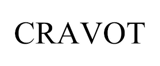 CRAVOT