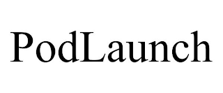 PODLAUNCH