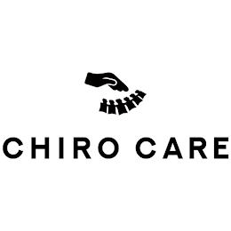 CHIRO CARE