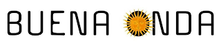 BUENA ONDA