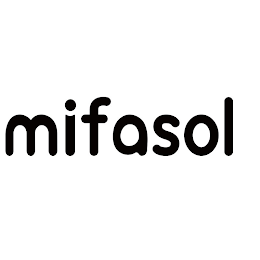 MIFASOL