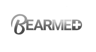 BEARMED