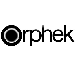 ORPHEK