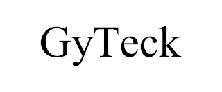 GYTECK