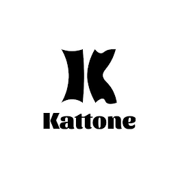 K KATTONE