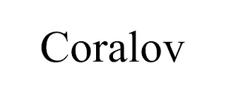 CORALOV