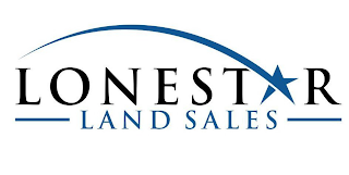 LONESTAR LAND SALES