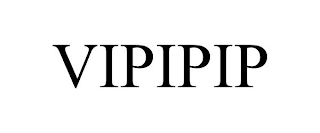 VIPIPIP